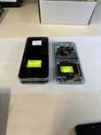 Display motorola razr 40 ultra original
