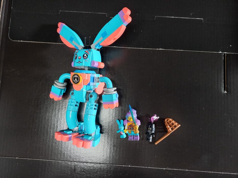 Лего сетове различни