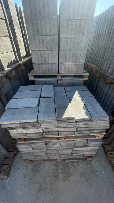 Pavaj Rigla Medias - LICHIDARE DE STOC