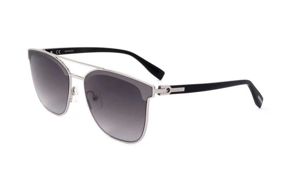 Ochelari de soare Trussardi, STR410F,(Super Ofertă).