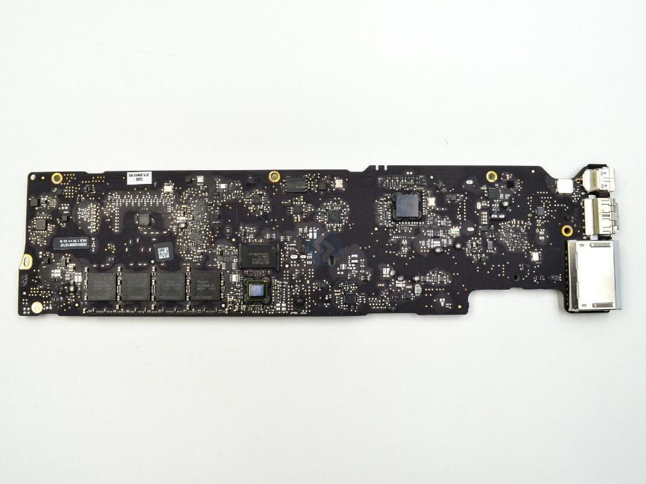 Piese originale din dezmembrari si Service pentru orice Apple MacBook