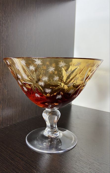 Фруктовница ,СССР,1970-80 гг