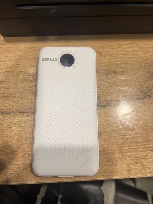 Продам повербанк 10000mah