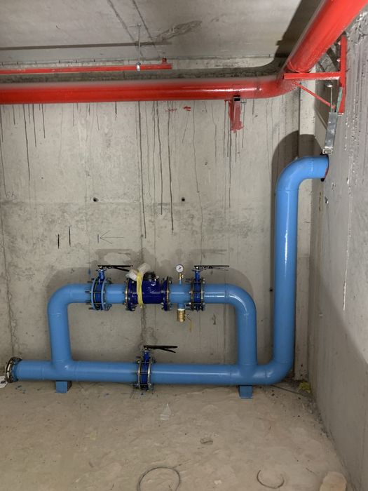 Сварка на выезд Svarka ishlari