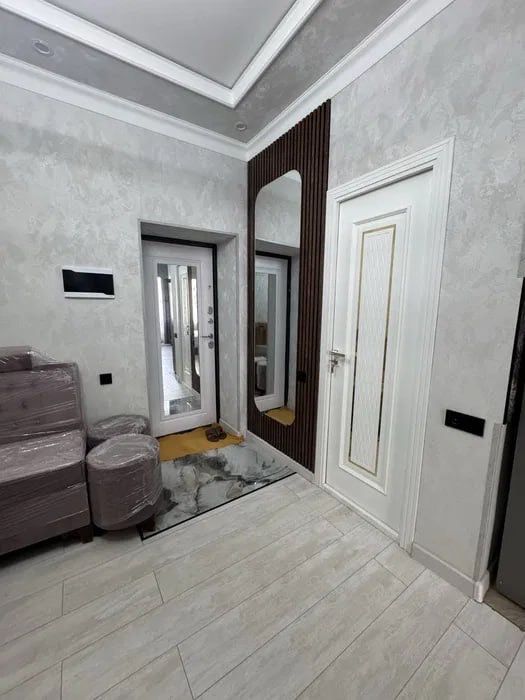 Maklersiz kvartira