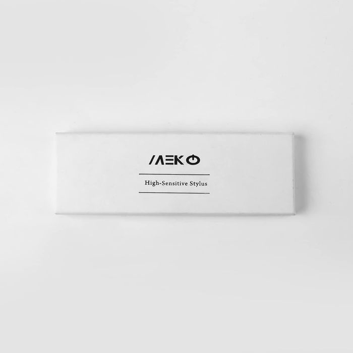 Stylus Pen - pencil capacitiv - compatibil cu toata gama de tablete