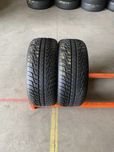 Anvelope iarna 255/45/20 Nokian WR SUV 3 255 45 20 R20