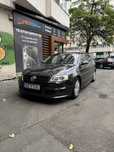 VW Volkswagen Passat B6, R-Line, 2.0 Diesel, 170 Cai