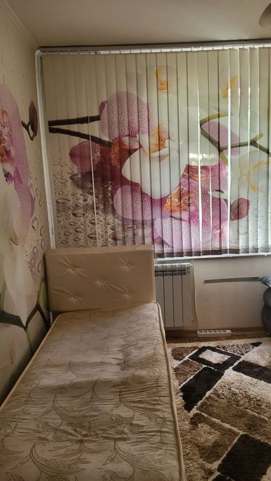 Аренда на долгии срок