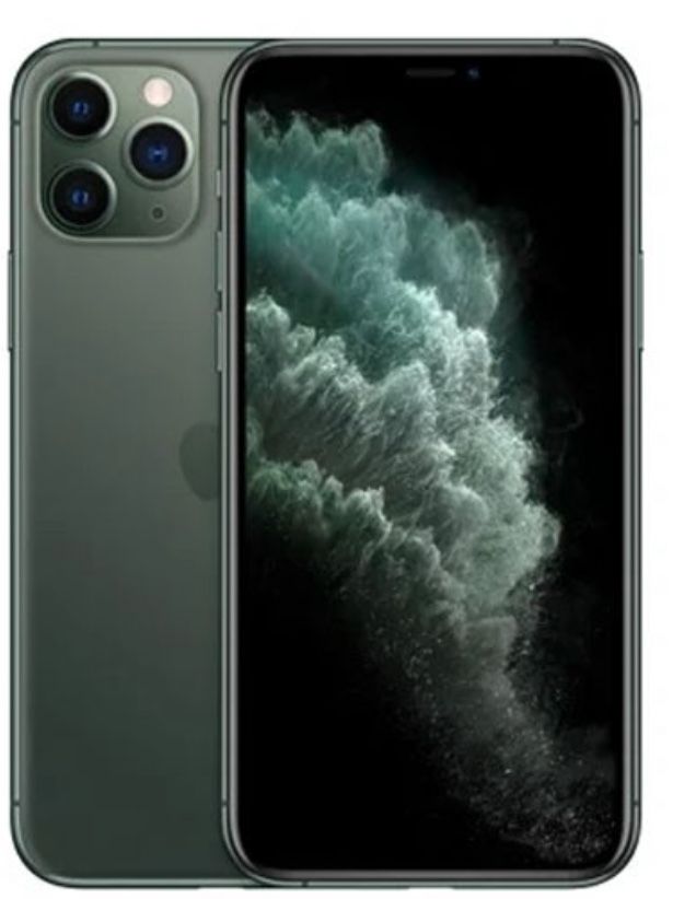 Sotildi 11 pro ideal
