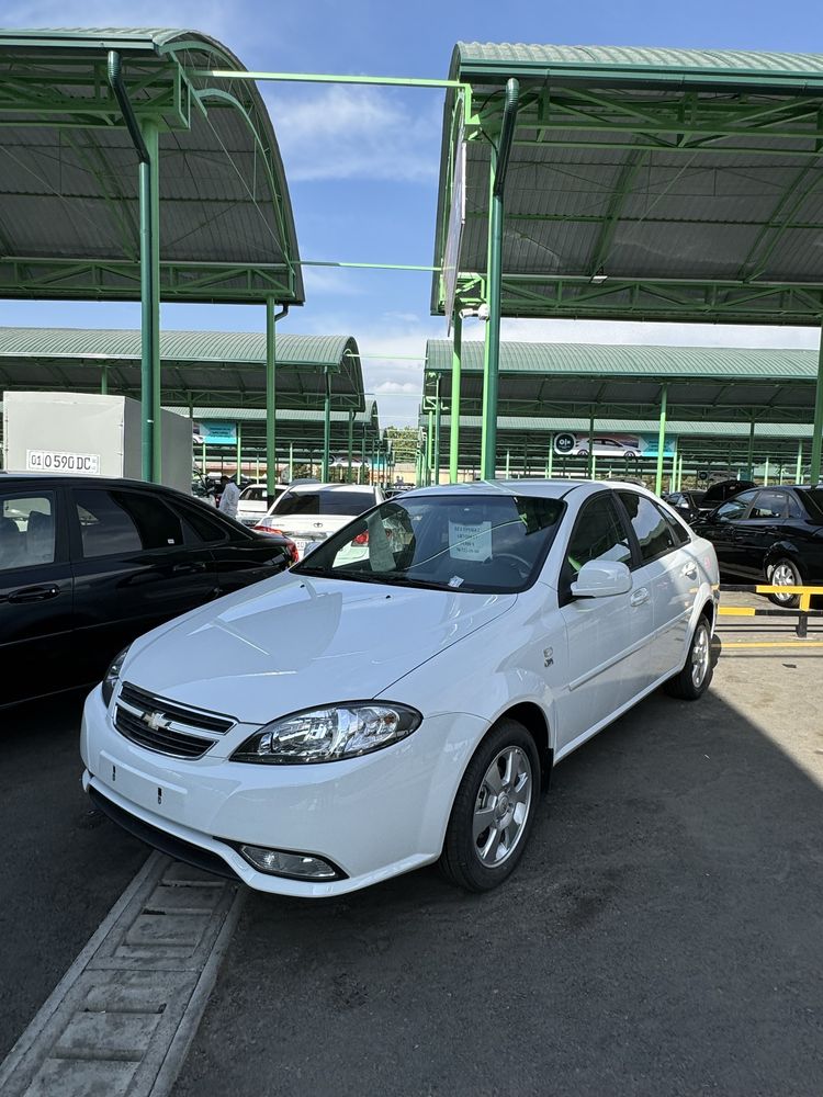 2023 Jentra bez lyuk 14950$