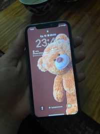 iPhone 11 sotiladi