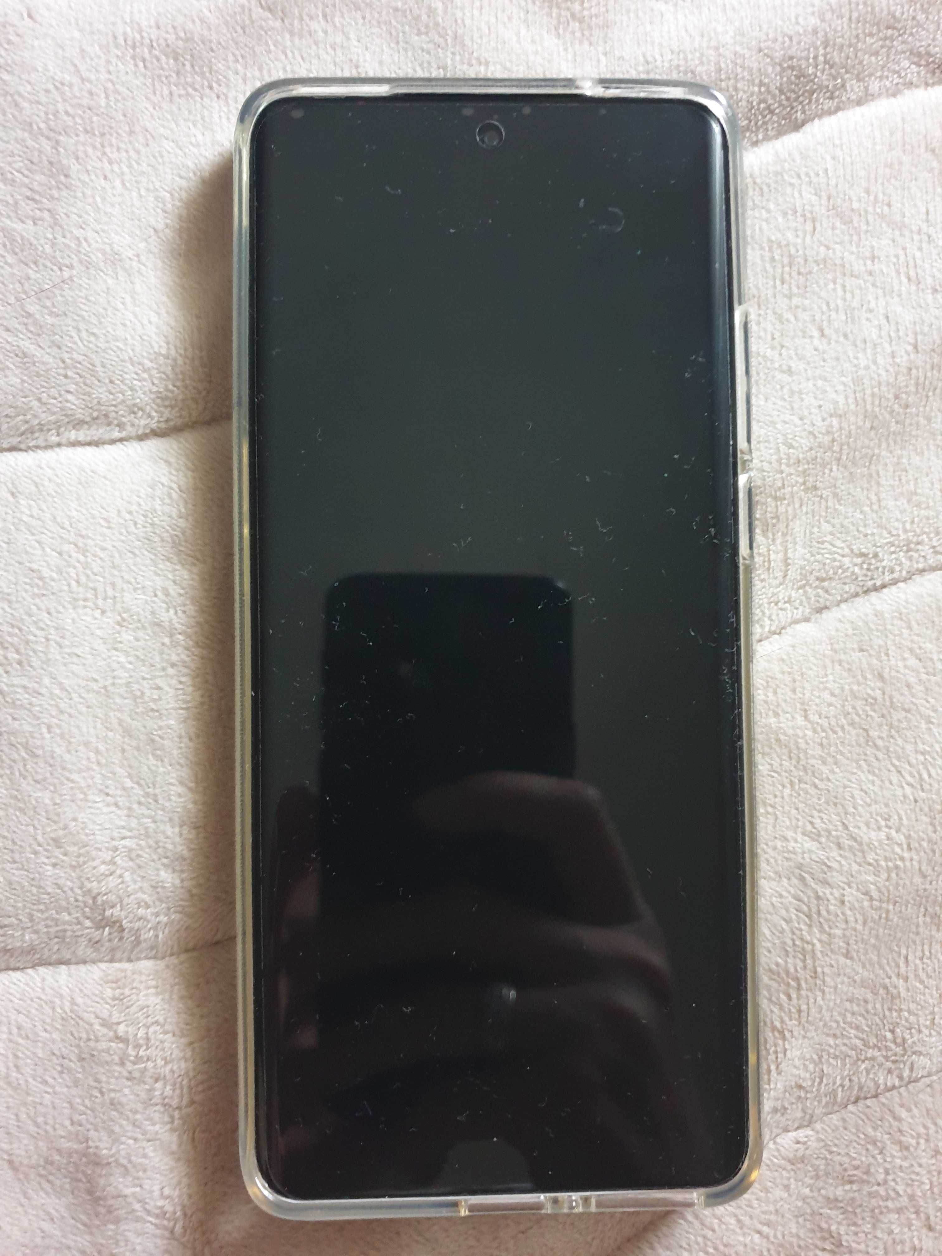 Motorola edge 40
