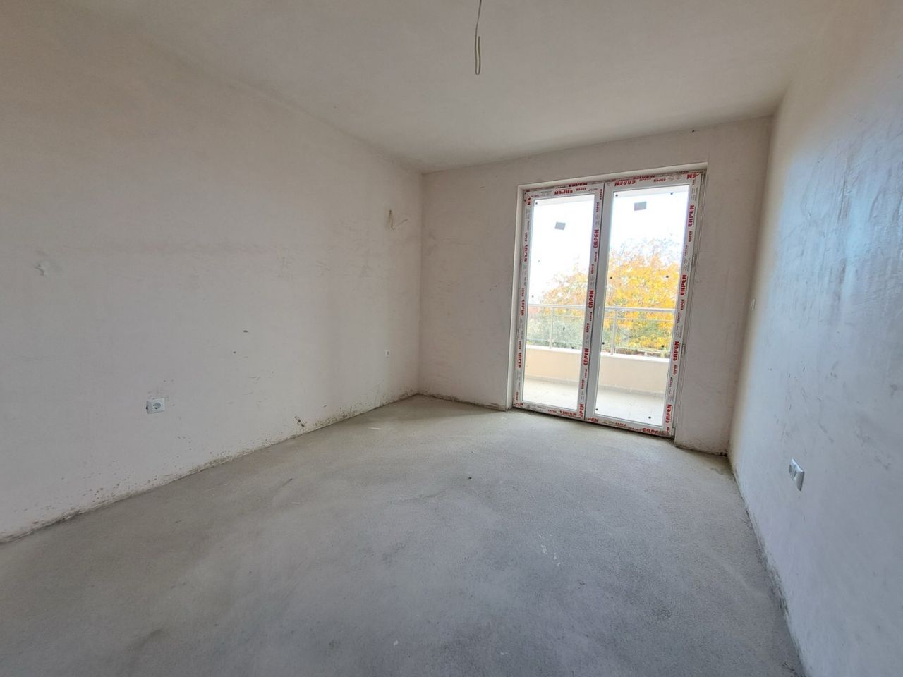 Продава се Двустаен апартамент в к.к. Дюни - 62 кв.м за 1000 €/кв.м - Снимка #4