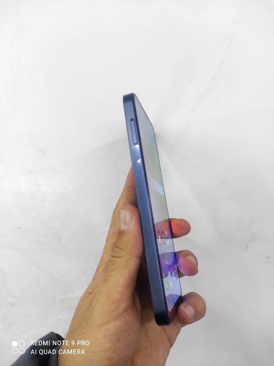 Samsung galaxy a 25 5g 128Gb