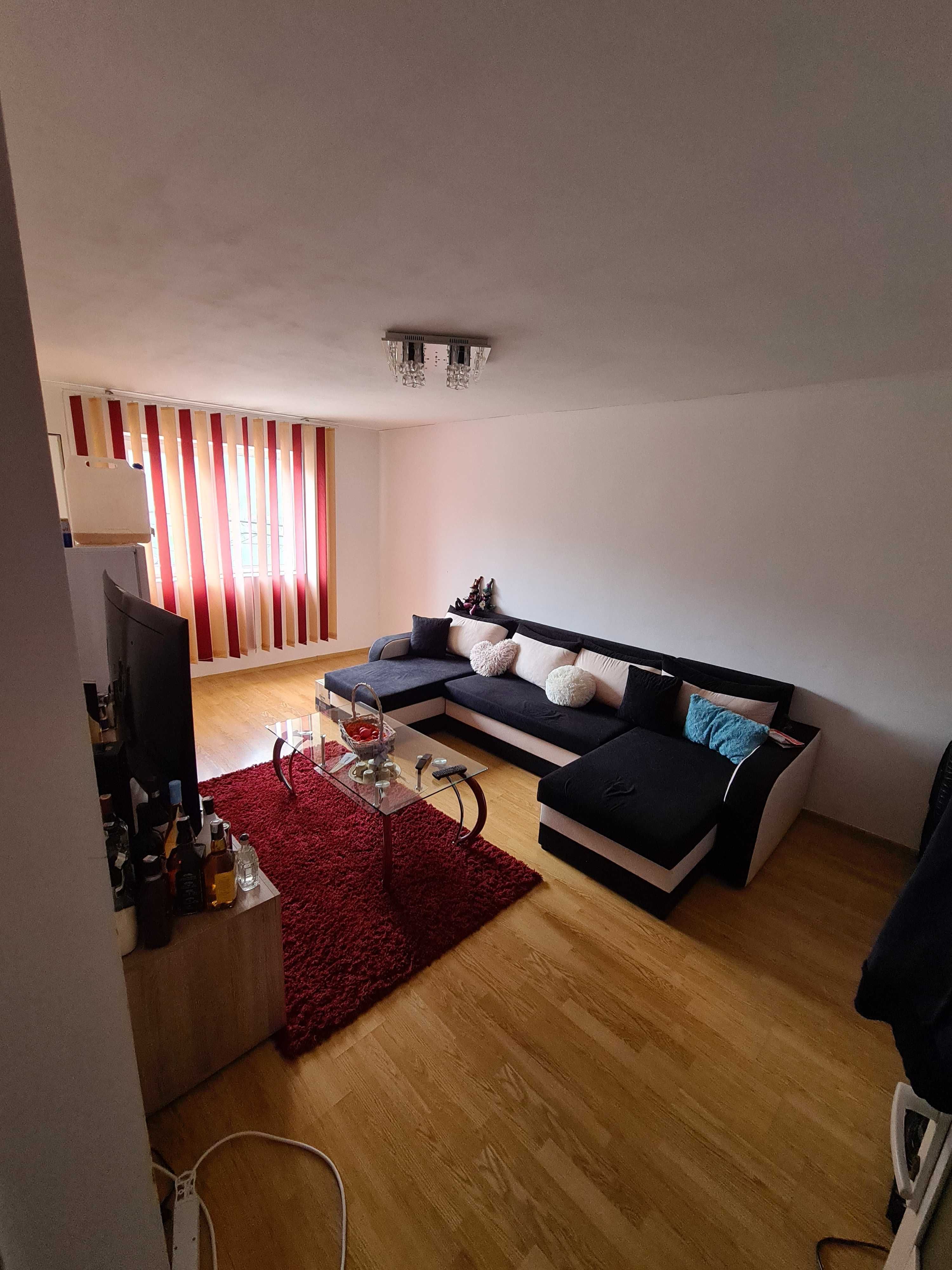 Apartament/Casa 3 camere (cash/rate)