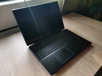 Laptop Dell G3 inspirion 15" i7-9750H
