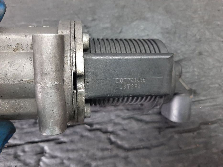 Egr 1.9 d fiat croma sedici bravo 2 multipla punto 188 alfa romeo 159 156 50024005