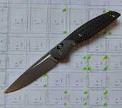 Green thorn 110b
