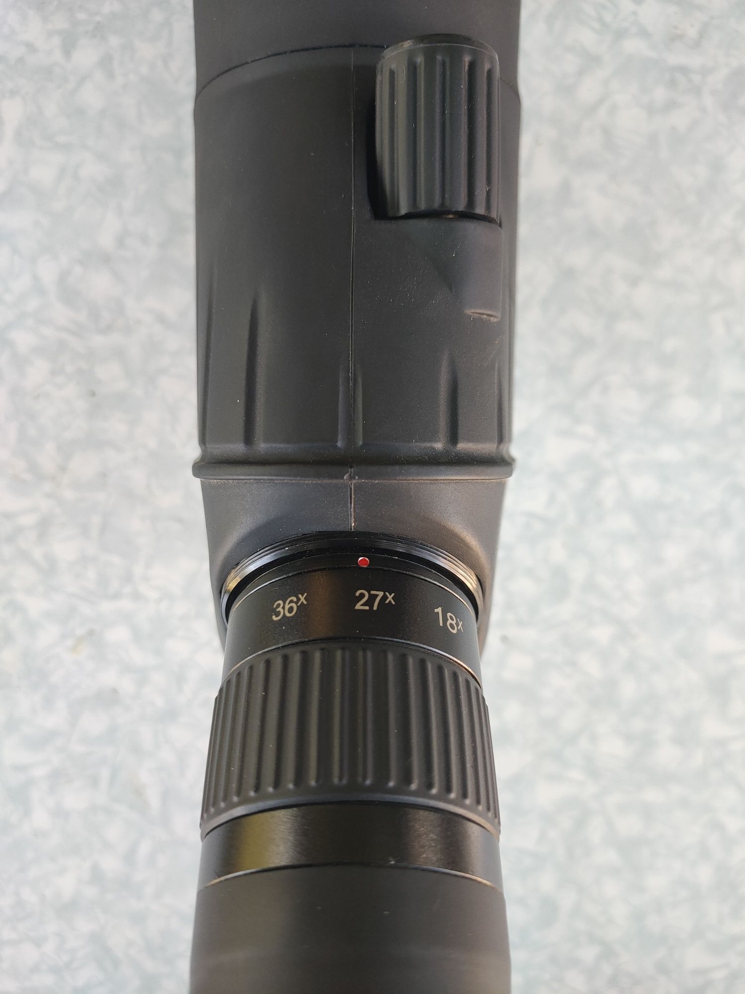Бинокль/Зрительная труба Bushnell