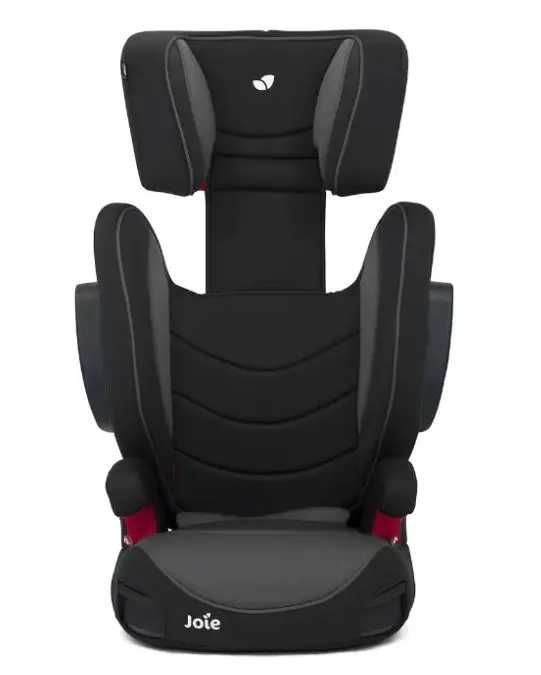 Scaun auto Joie Trillo LX Ember, 15-36 kg - pret magazin 500 lei