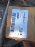 vand 2 electrovalve combina john deere