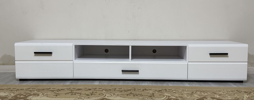 подставка для телевизра