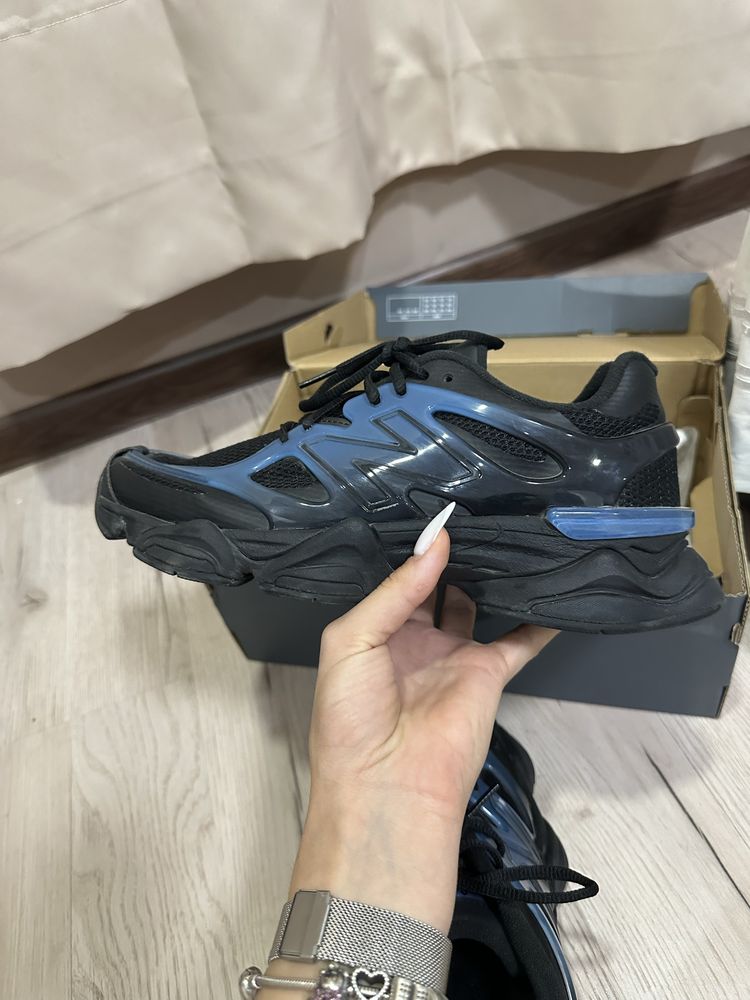 Обувки New Balance 9060