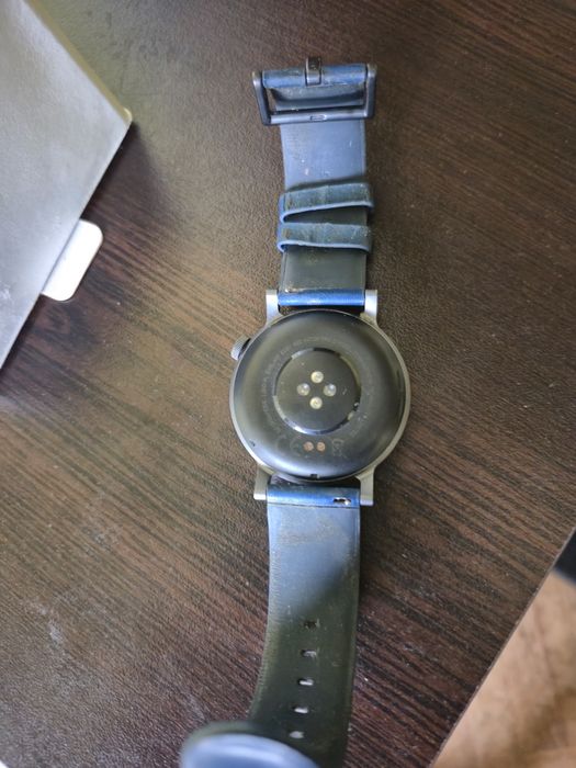 Часовник Nothing - CMF Watch Pro 2