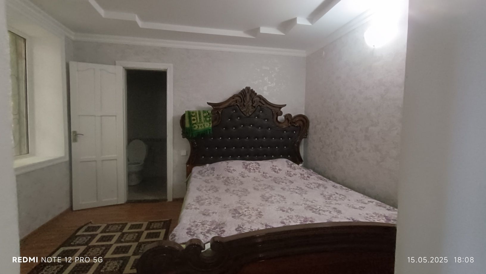 Dacha Birchmullo