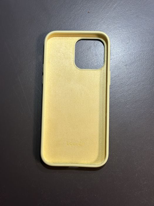 Калъф за Iphone 14 pro max