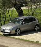 Alfa Romeo 147 1.6 t.spark на части
