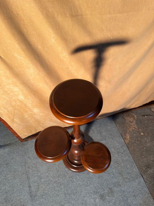 Suport***postament***flori