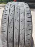 Летни гуми 205/55R16 91W HANKOOK