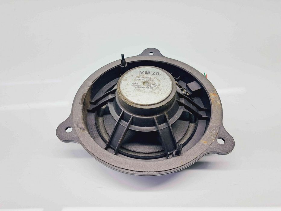 Boxa dreapta spate Renault Koleos 1 SUV [Fabr 2008-2015] 28156JY00A