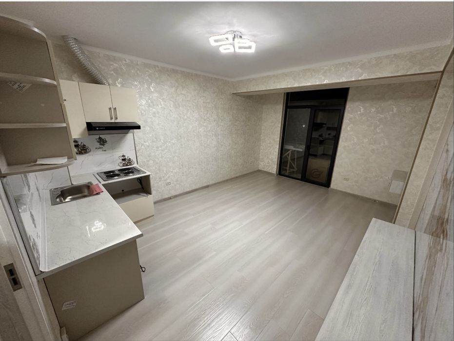 Юнусабад 13-квартал. 1/2/11. Ор-р: РайОНО. СРОЧНО