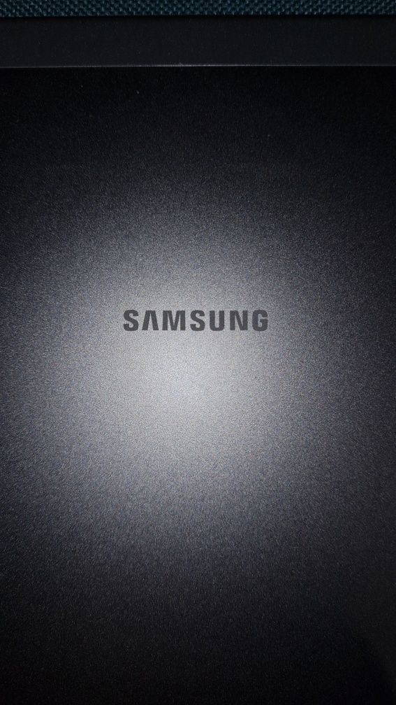 Samsung Galaxy Tab A (8, 2019)