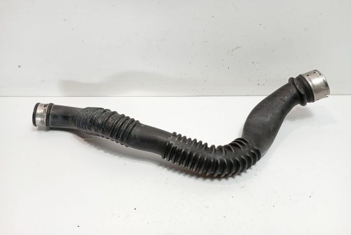 Furtun intercooler  779748103 BMW Seria 1 E81/E82/E87/E88 (facelift)