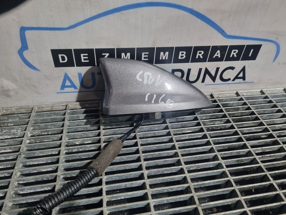 Antena Honda CR - V IV 2012 - 2018 SUV (1160) NH737M