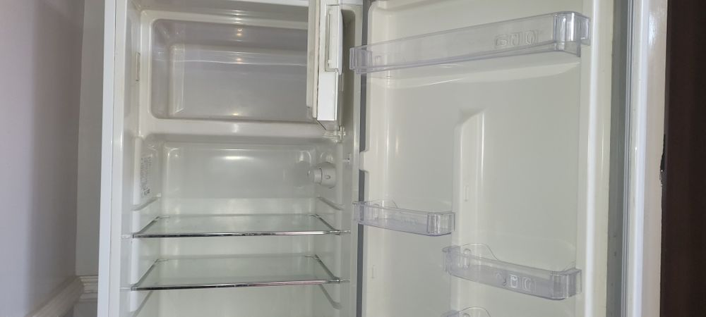 Artel холодильник