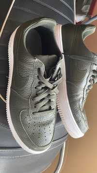 Nike Air Force 1 42 номер