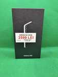 SAMSUNG S25 128/8GB BATERIE 100% •Amanet Lazar Crangasi •52141