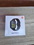 Smart Redmi Watch 5