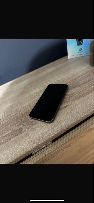 Iphone 13 pro 128gb