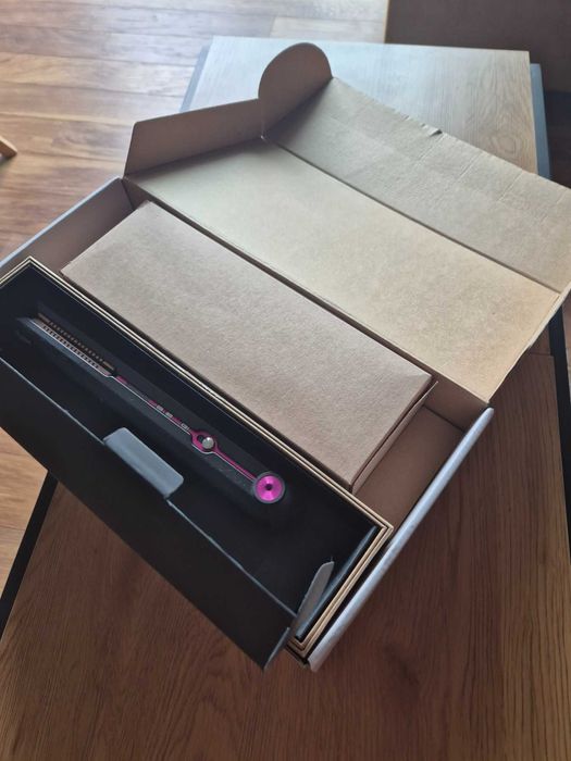 Dyson Corrale Gift Edition