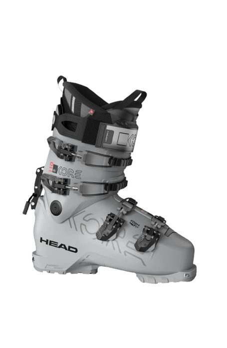 Clăpari schi Head Kore 110 MV GW pentru bărbați. (NOI)