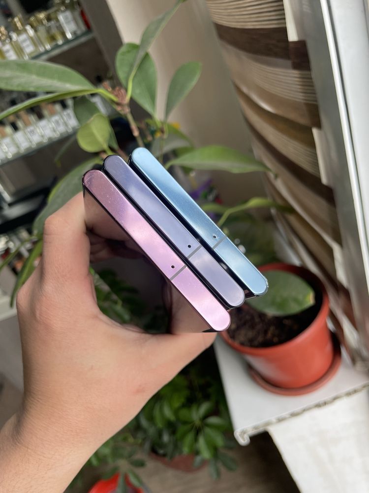 s22 Ultra 12/256Gb snapdragon 865 orginal