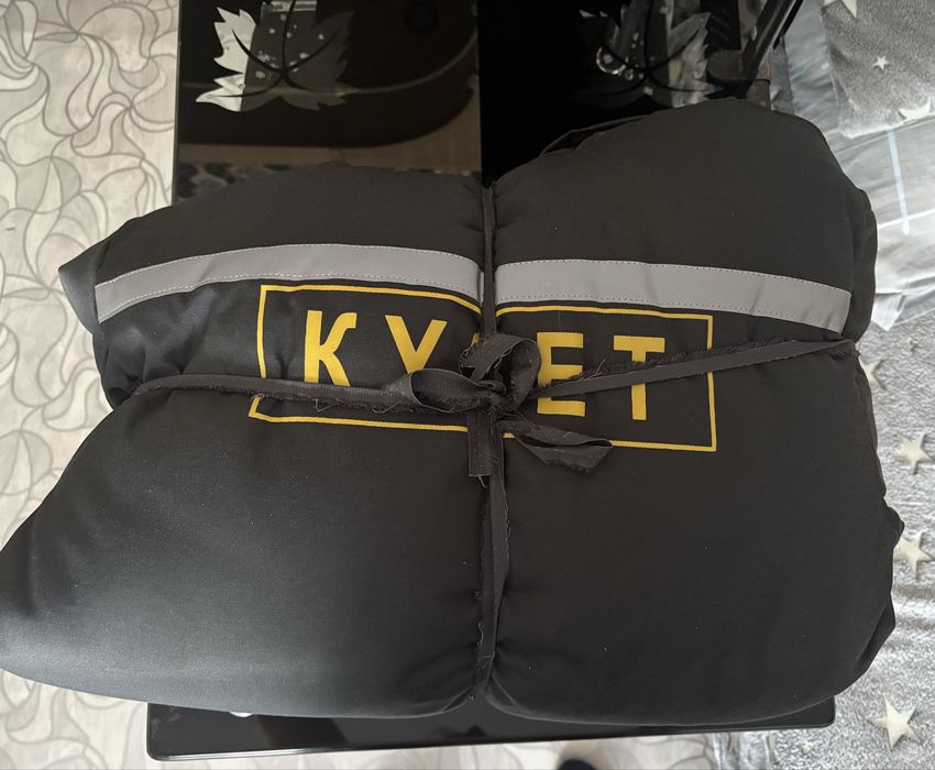 Продам форму кузет