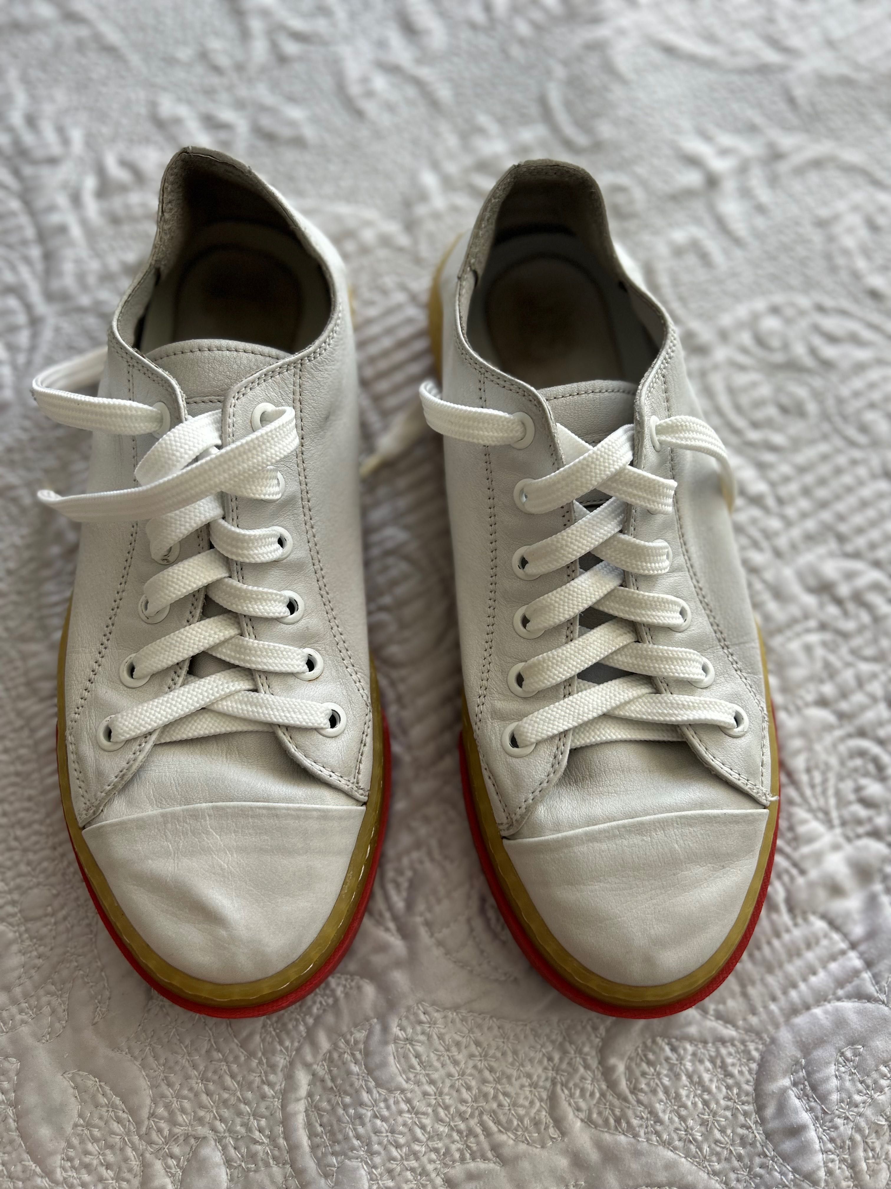 Fabiano ,Adidas , Gianni ,затворени обувки
