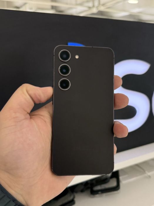 Самсунг с23 256гб Обмен